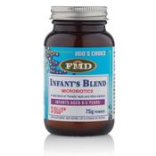 Udo's Choice Infants Blend Probiotic