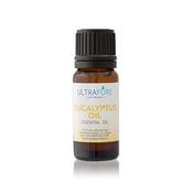 Eucalyptus Oil Ultrapure 25ml image
