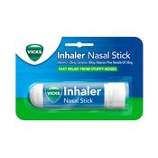Vicks Inhaler Nasal Stick image