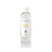 Witch Hazel Ultrapure 125ml image