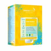 Revive Zest Active 30 Day image
