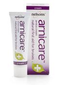 Nelsons Arnicare Arnica Cream