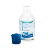 Bioxtra Alcohol Free Mouth-rinse Dry Mouth 250ml image