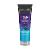 John Frieda Dream Curls Conditioner image