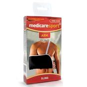 Medicare Sport Arm Sling Adjustable image