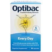 Optibac Probiotics Every Day 30 image