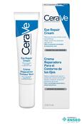 Cerave Eye Repair Cream 14ml