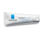 La Roche Posay Cicaplast B5 Baume 100ml image