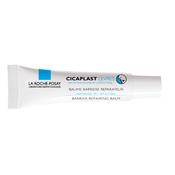 La Roche Posay Cicaplast Lips 7.5ml image