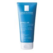 La Roche Posay Effaclar Purifying Mask 100ml image