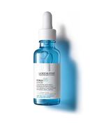 La Roche Posay Hyalu B5 Hyaluronic Acid Serum 30ml image