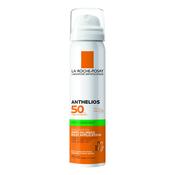 La Roche Posay Anthelios Anti Shine Mist F50 75ml image