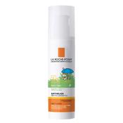La Roche Posay Anthelios Baby Lotion F50 50ml image