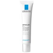 La Roche Posay Effaclar K+ 40ml image