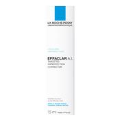 La Roche Posay Effaclar A.I. 15Ml image