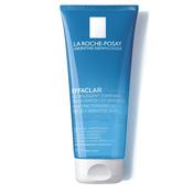La Roche Posay Effaclar Gel Cleanser 200ml image