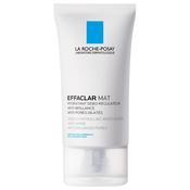 La Roche Posay Effaclar Mat+ 40ml image