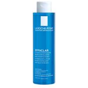 La Roche Posay Effaclar Clarifying Toner 200ml image
