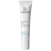 La Roche Posay Hyalu B5 Eye Cream 15ml image