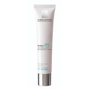 La Roche Posay Hyalu B5 Hyaluronic Acid Cream 40ml image