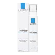 La Roche Posay Hydraphase Intense Serum 30ml image