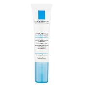 La Roche Posay Hydraphase Intense Eye Cream 15ml image