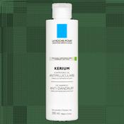 La Roche Posay Kerium Oily Scalp Shampoo image