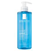 La Roche Posay Lipikar Gel Wash 400ml image