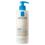 La Roche Posay Lipikar Syndet AP+ 400ml image