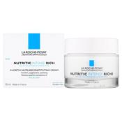 La Roche Posay Nutritic Intense Riche Pot 50ml image
