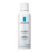 La Roche Posay Thermal Spring Water 150ml image