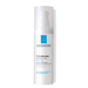 La Roche Posay Toleriane Sensitive Fluide 40ml image
