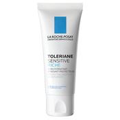 La Roche Posay Toleriane Sensitive Rich 40ml image