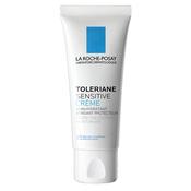 La Roche Posay Toleriane Sensitive Cream 40ml image
