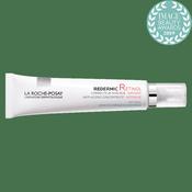 La Roche Posay Redermic R Retinol Night Cream 30ml image