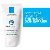 La Roche Posay Cicaplast Hands 50ml image