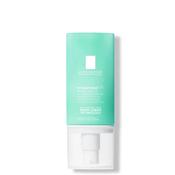 La Roche Posay Hydraphase HA Riche 72H Hydratation Intense 50ml image