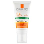 La Roche Posay Anthelios Anti Shine SPF50+ image