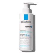 La Roche Posay Lipikar Baume AP+M 400Ml image