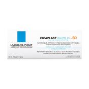 La Roche Posay Cicaplast B5 Baume F50 40ml image