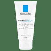 La Roche Posay Nutritic Intense Tube 50ml image