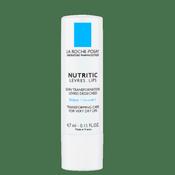 La Roche Posay Nutritic Stick Lips 4.7ml