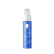 La Roche Posay Toleriane Dermallergo Cream 40ml image
