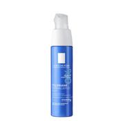 La Roche-Posay Toleriane Dermallergo Night Cream for Sensitive Skin 40ML image