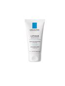 La Roche Posay Lipikar Hands 50ml image