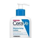 Cerave Moisturising Lotion 236ml image