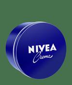Nivea Creme Tin 400ml