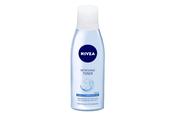 Nivea Daily Essentials Refreshing Toner image