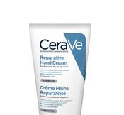 Cerave Reparative Hand Cream 50ml image