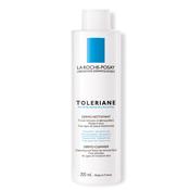 La Roche Posay Toleriane Dermo Cleanser 200ml image